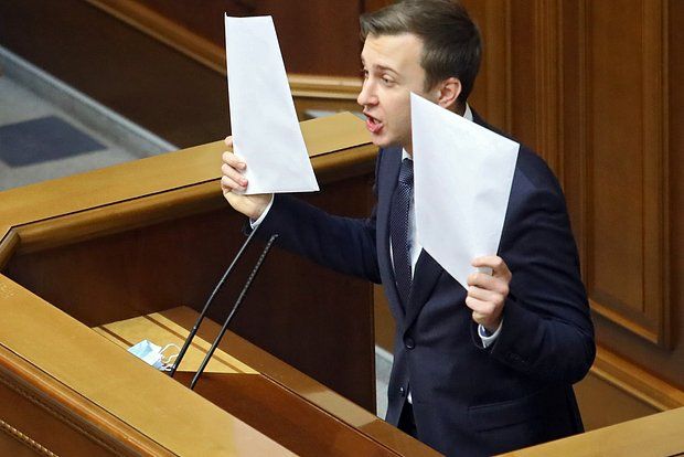 �� ������� ������ ������������� ����������� ��� ��������� ������ ������