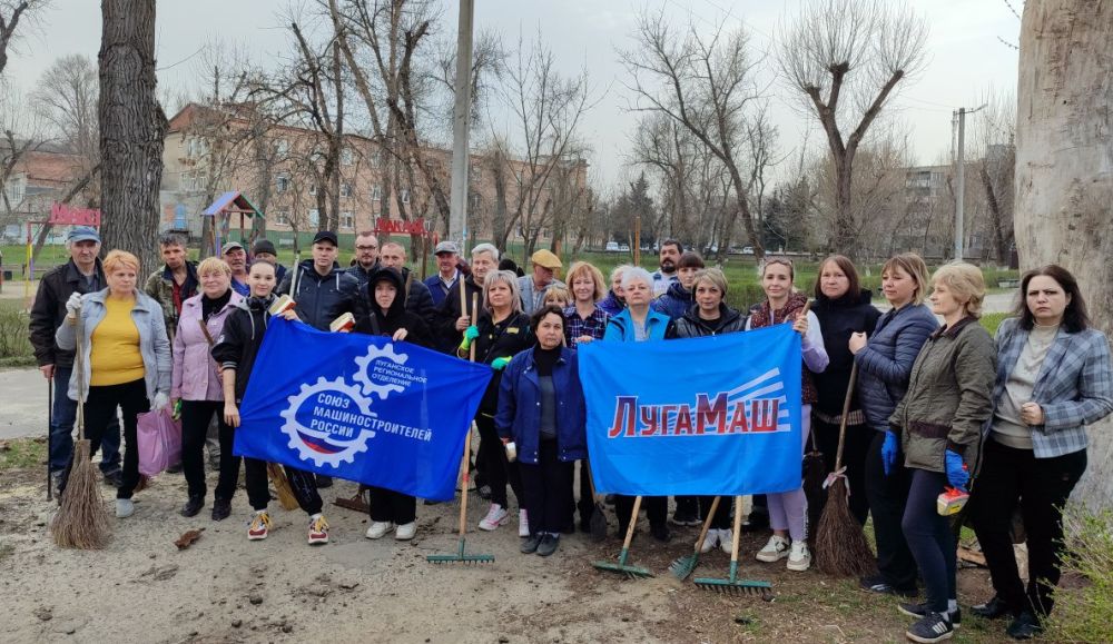 ��������� ����������� ��������� ������� ��������� � ���� ������ � � ������ ������