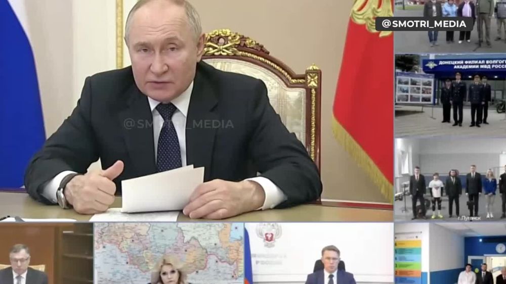 � ��������� �������� ����� ����� �������, � ������� ����� 10 ��������������� ����� ����� �������� ����� 65 ����� ���������� ������