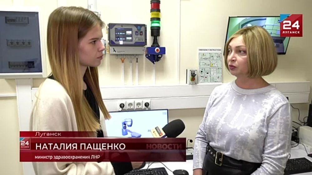 ������ � ����� �������� �������� �� ������������ ������������ ��� ������� ������� ������� ��������� �������������