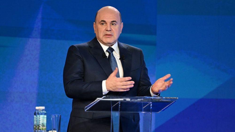 �������� ������ �� ������������� � ������������� � ������������� ��������������� ��������� ��� ���������� ���