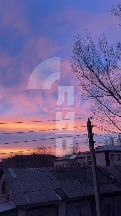 ��� ����� �������� ���� ������ ��� ���������