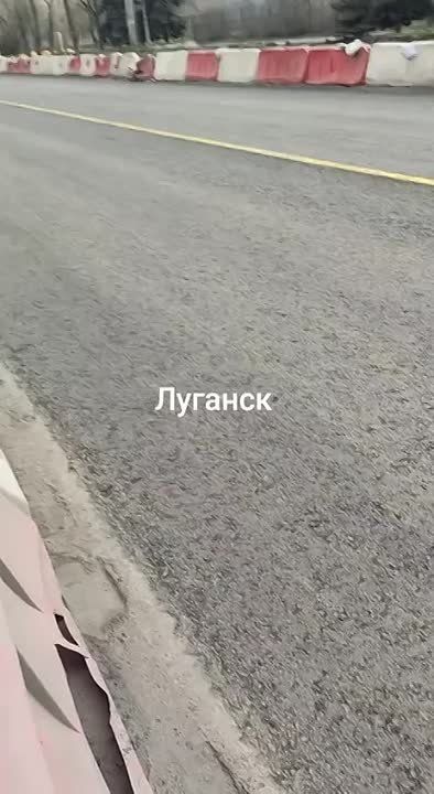 �������� ���������� �� ������� ������� ������� ������� ����������������� ����� �� ��������� � ��������: ���������� ��������� ������� ����� ������ ��������