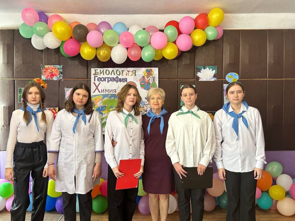 � �������� �������� �������� ������ ������������ ����