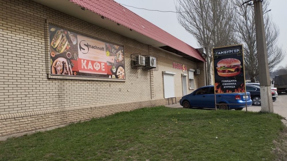 ���������� ����������� �������������� �������������� � ����� ������� ����������