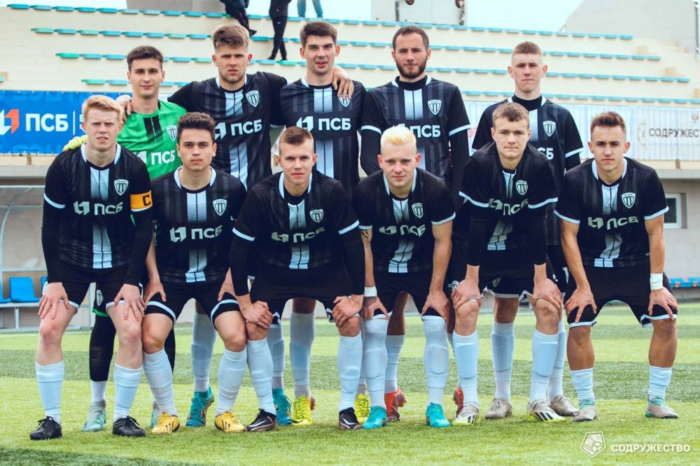 ��������� ����߻ �������� ������ � ����� ���� �����������λ ������ �� ���������� (������) �� ������ 1:0