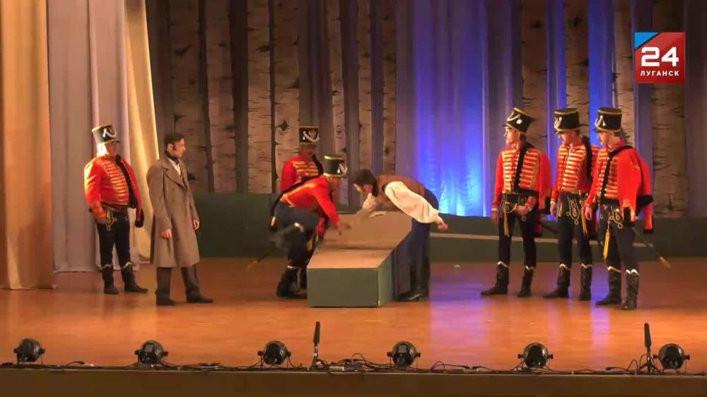 � �������� � ���������� ������� �������������� ����� �����