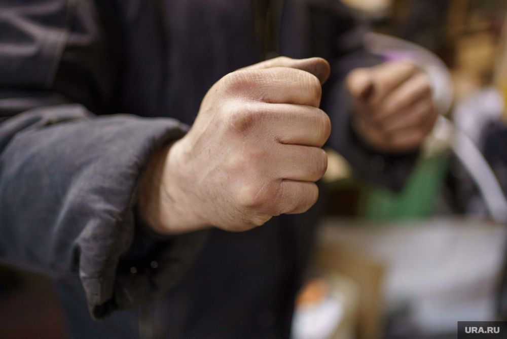 ���� ������ �� ������ ������ �������� � ������ ��������