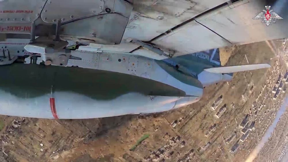 ������� ��������� ������� �������� ��-25 �� �������������� ����������� ����� ��������� ���� ������