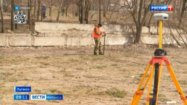 10 ������������ �������� �������� ��������� ����������� ����� ��������� � ��������. � ��� �� ������ ����� ������������...