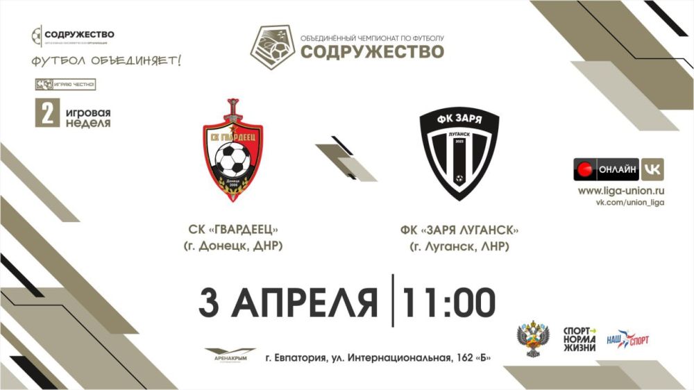 ����� ������ ��������� ����߻ � ������ ���� �����������λ �������� ���� � �� ��������� (�. ������, ���)�