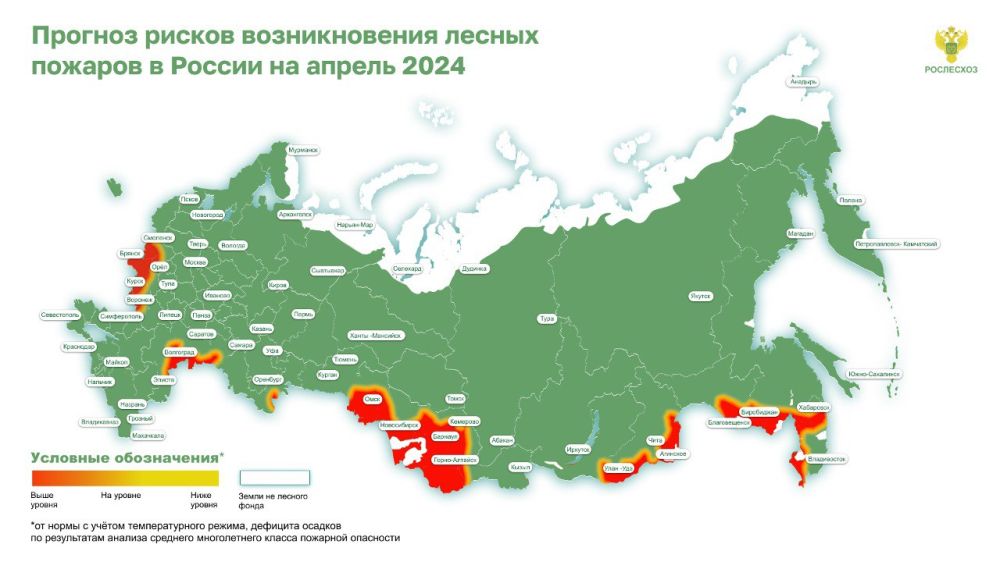 ��� ���������������, ���������������� ����������� ����������, ����������� ��������������� ������� ������ ������������� �������� ��������� � ����� ������ �� ������ 2024 ����