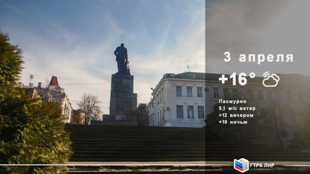 ������ ����, ��������� �������� ����������!