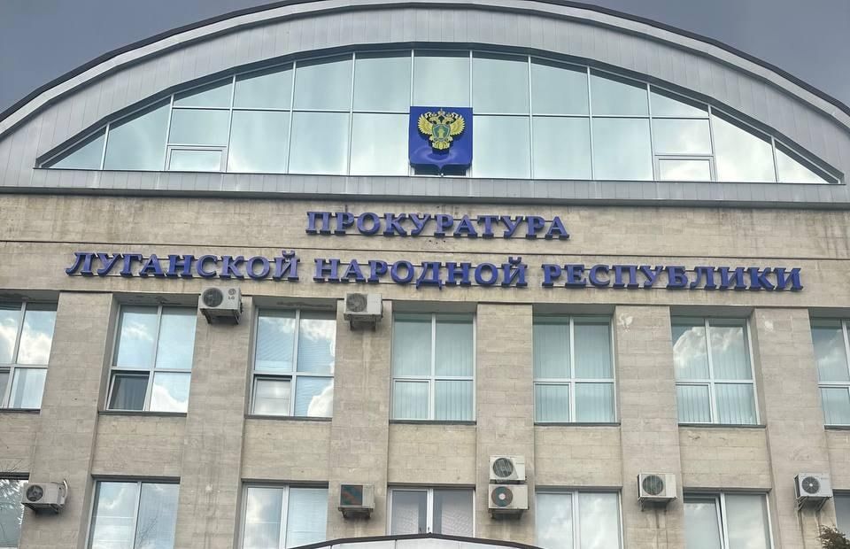 �������� ��� ���������� �������-������������ ����������� ���������� ����� ����� �� ���� ������ ���������� �������, �������� � ����������� ���