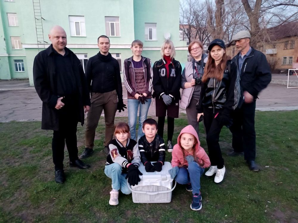 ������� ���� ��������� ���� ����� ���������