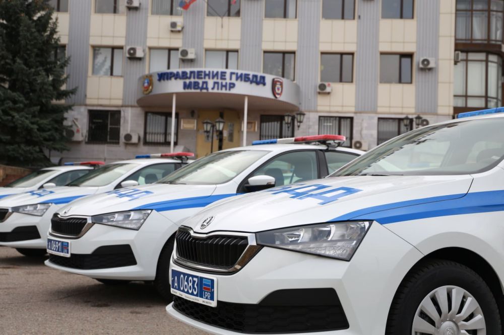 ��� ������ ������ ��������� � ������, ���������������� ������� ���������� ��������� � ������ ������������� �������������, �������� � ���������