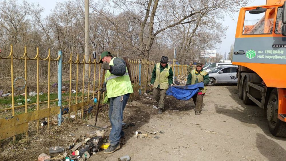 � �������� �������� ������ �����������, ������������ �� ������������ ������ ������