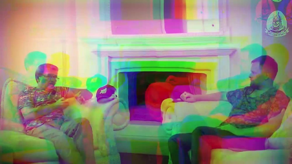 ������, ������������ ����� ����������.����