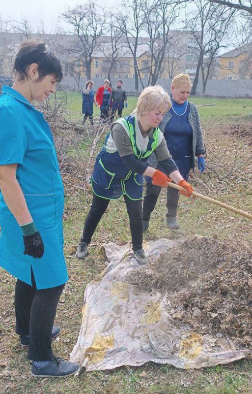 ��������� � ������ ��������������� ����� ������ �� ���������� �������