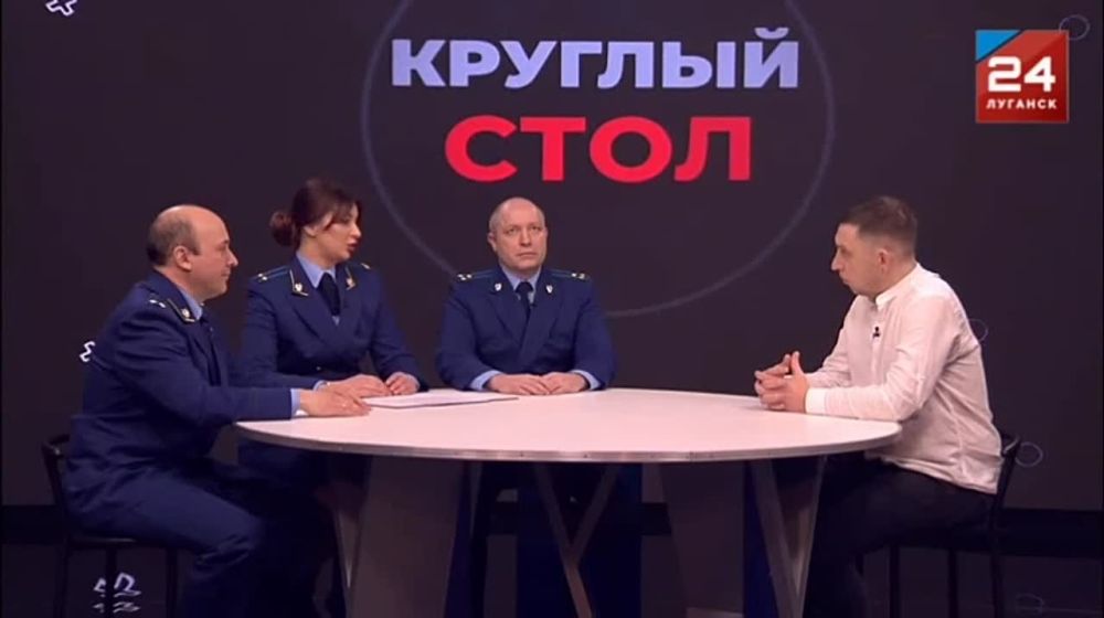 ����� ��������� ������ ������ ����������� ��� ��������� ������ � ����� ��������� �������� ���� �� ���������� �������� 24� ���������� � ���, ��� ������������ ������ ��������� ��� ����������� �� ������������� ���������