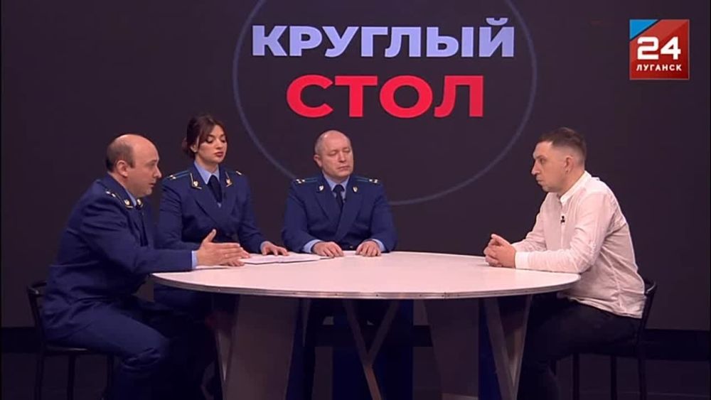 ����� �������� ���������� ������������ ��������� ������� ������������ ����������� �� ������� �������� � ����� ��������� �������� ���� �� ���������� �������� 24� ���������, ����� �������� ����� ����� ������������ ��� ����������� �� ������ �����������