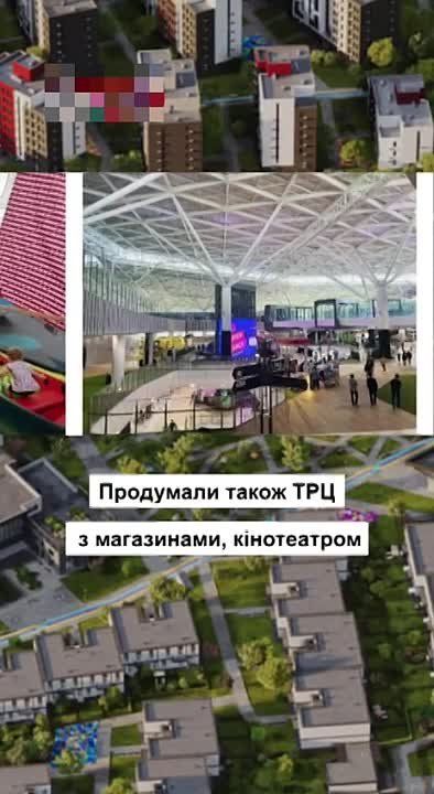 ��� ������, � ���������� �� �����