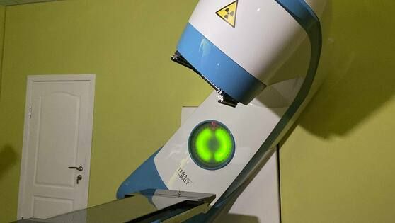 �������� �� ��������� ������� � ��� ������ ���������������