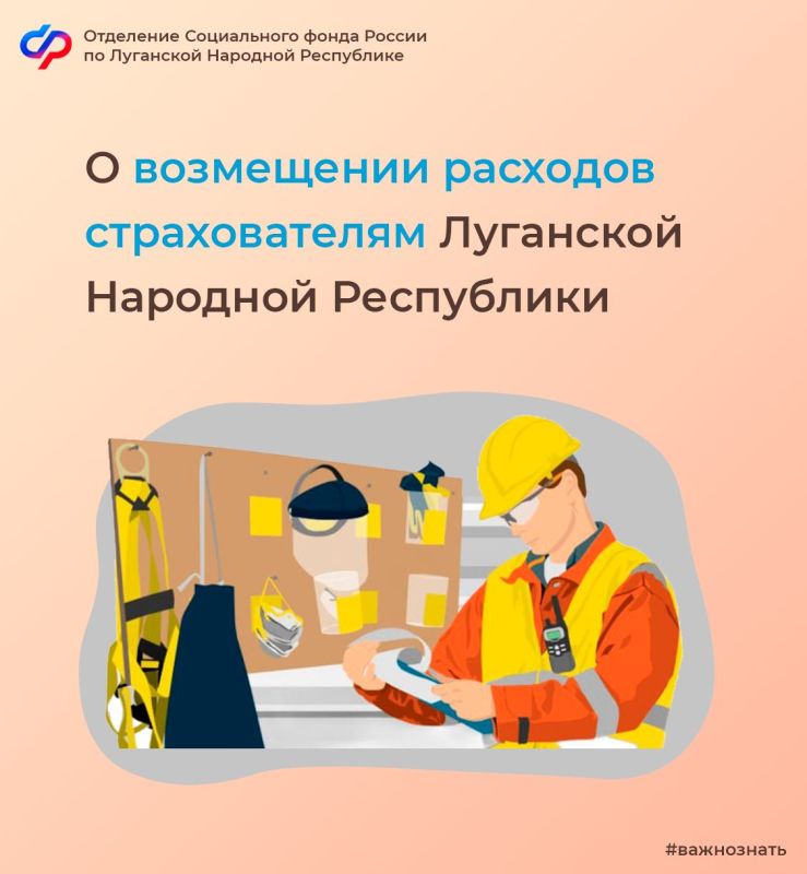 � ���������� �������� ������������� ��������� �������� ����������