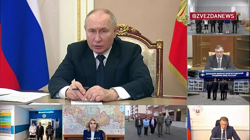 ����� � ����� �������� �� ������ ������������� ����� � �������, ������ ������������� �������� ��� � ���������, ����� ������������ �� ������� �������� � �������� � 10 ��������������� ����� �����