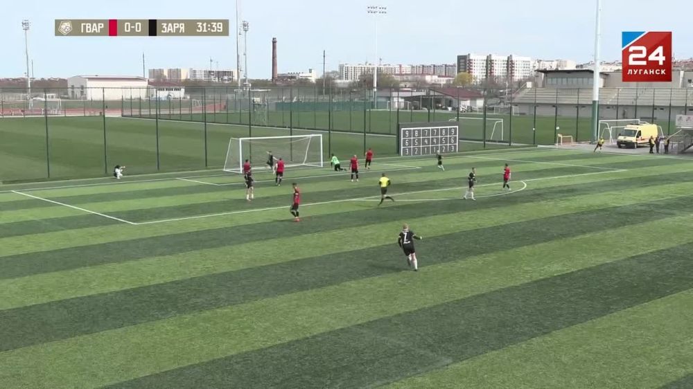 �� ������ 1:0 ��������� ������ �������� �������� ������� ���������� � ����� ���������� ���� ������������