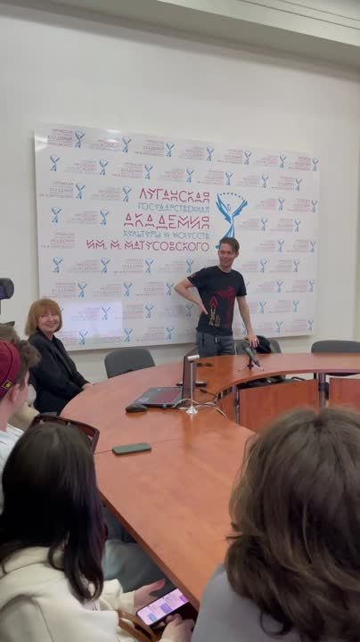 ���������� ����� �������� ����� ������� ������� � ���������� �� ���������� �������� ������������