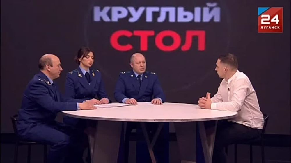 ����� ����������� ��������� ��� ������ ������ � ����� ��������� �������� ���� �� ���������� �������� 24� ��������� � ����������� ������������ ��������� �� ����������� ������������ � ������ ������������ ����������� � ���