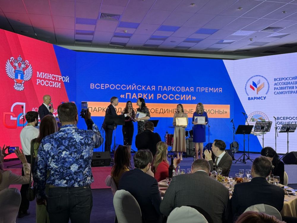 ��������� ���� �������� � ������