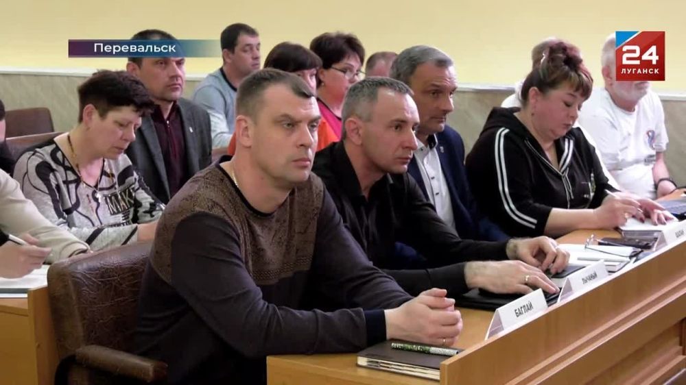 В этом году в Перевальском районе появятся три базовые станции оператора мобильной связи К-Телеком