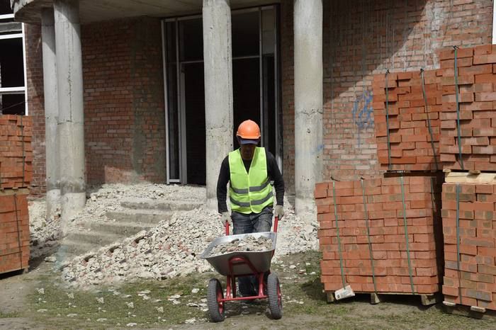 ���-������ ���������� �������� ���������� ����������� ������ ������ ������ �������������� �������������� � ��������� ���������, ������� ����� ������������� ��������������� �������������� ������ ������ ������