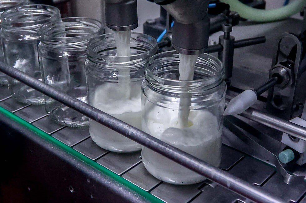 ���, ���, ����������� �������, ���������� �������