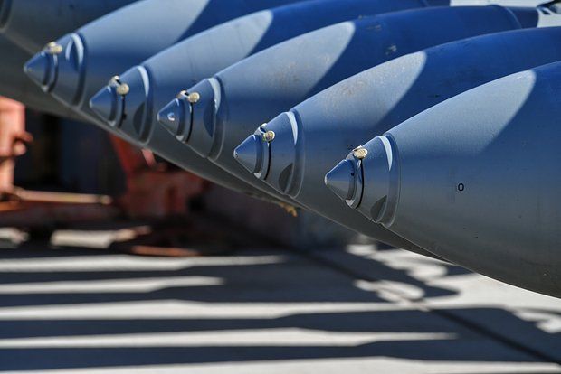 �� ������ ������� ���� �� ��������� ��� � ��������