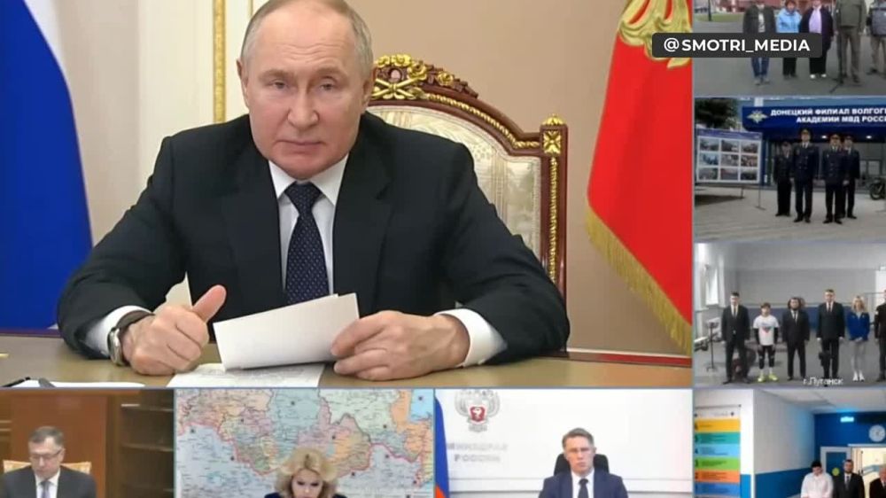 � �������� ������������� ������-��������� ���������� ������������ ������� �� ������ �������� � �����