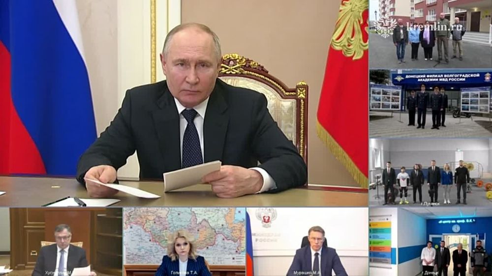 ��������� ��������� ������� � ��������� �������� ���������� � ����� �������� � ����� ��������