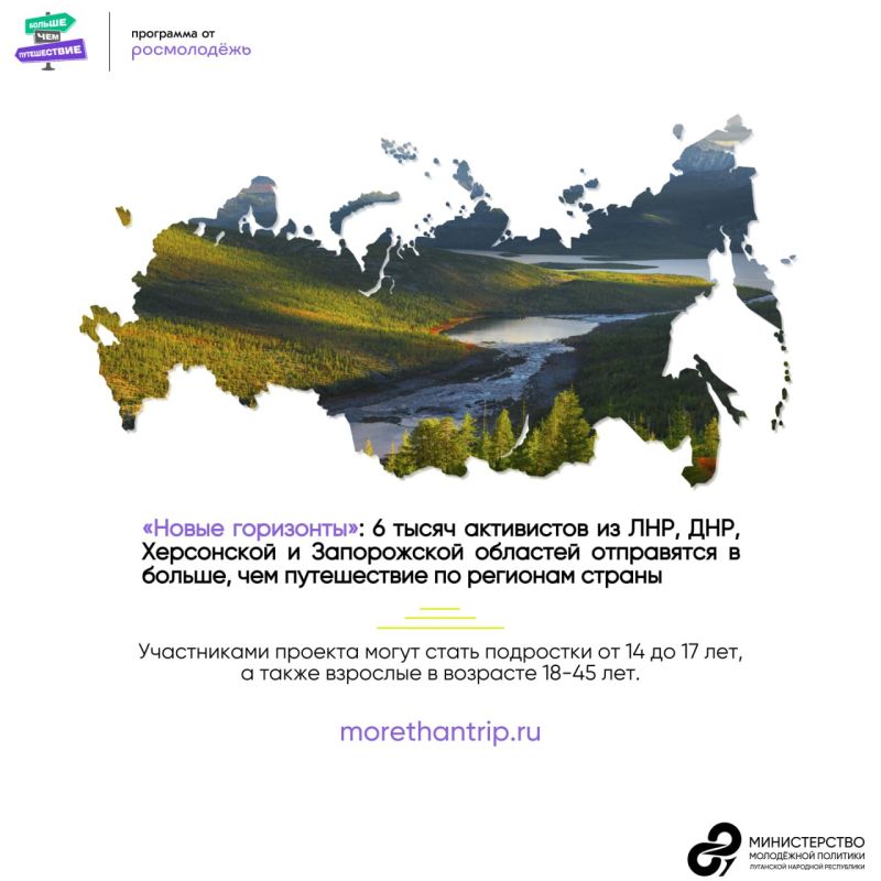 �� ��������� �������� ���������� ������ ������ ����������