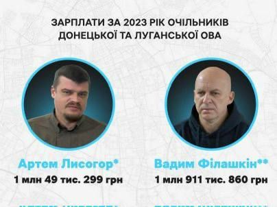 �� ���� �����������, ��� �� ������� �� �������� � ��� ���, � ����� �� ������������� �� ��� ���������� - ���� ������ ��������, � ������ ����� ���