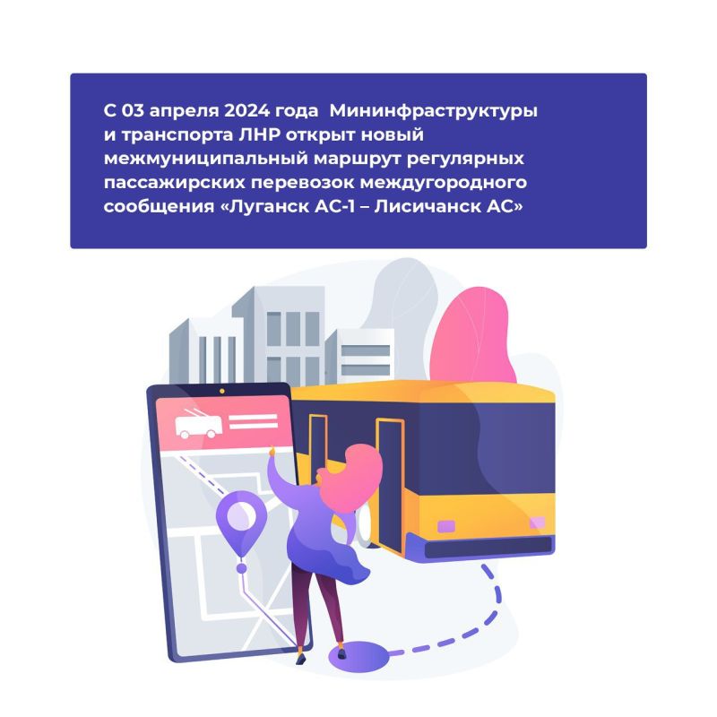 ������ ����� ���������������� ������� ������������ ��������� �������������� ��������� �������� ��-1 � ��������� �ѻ