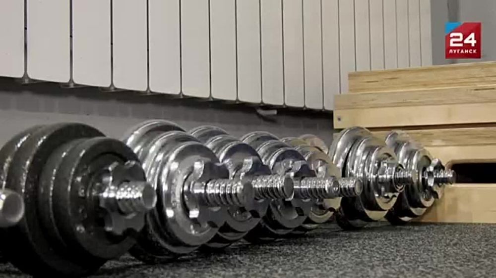 �������� ����� ������ ��� ������� �������� � ��������