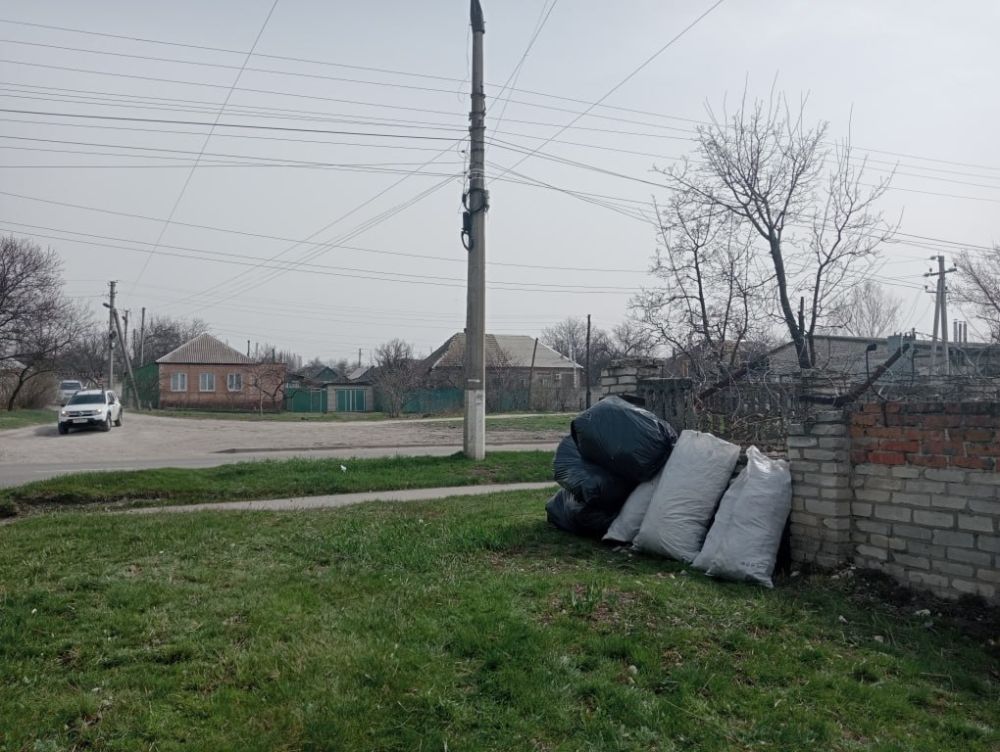 � ��������������� ����� �������������� ��������� ���� ����� �3�