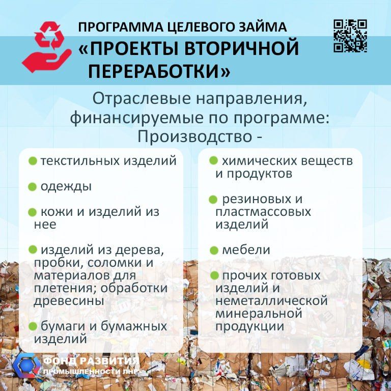 ������������� ���, ���������� �� ����������, ������� ������������