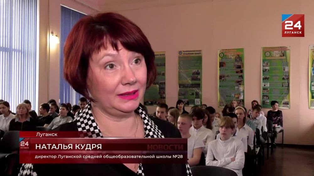 ��������� ���������� ���������� � �������� ��������� ��� ������� ���������������� ����