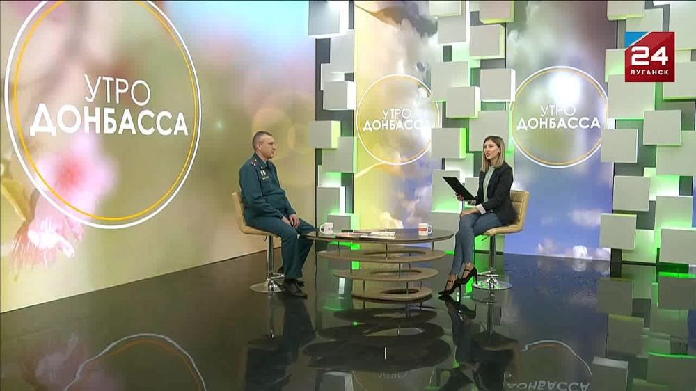 � ������!. ������� �������� ������������ � �������� ����� �������� � ����� ��������� "���� ��������" �� ���������� "������� 24"