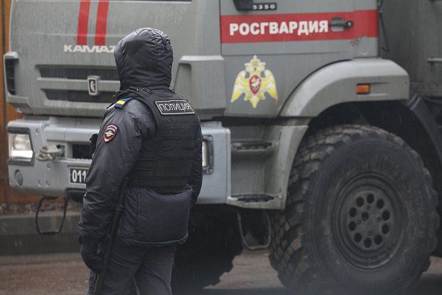 ������������ ���������� ����� � ����������� ����� ���� � ���������� �������