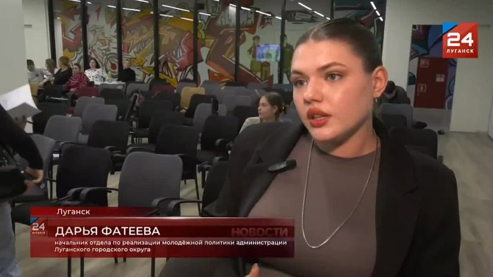 � �������� ������ ������ ����� ������������� ���������