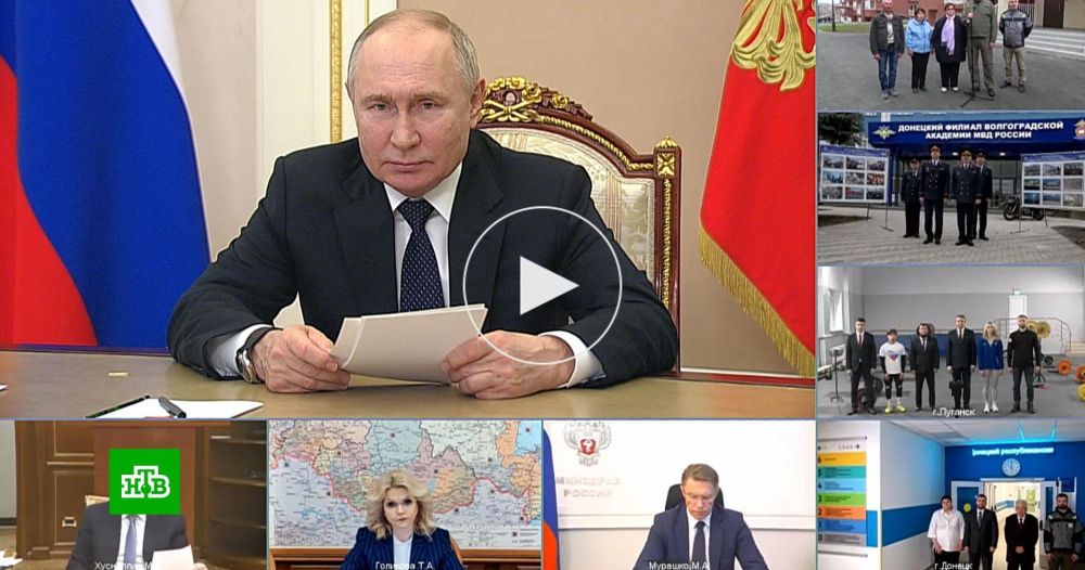 ����� ������ ����� ���������� � �������, ��������� � ��������